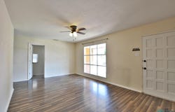 108 E Tierra Blanca, Clovis, NM 88101