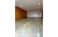 2289 165th Street-Unit #7C, Spirit Lake, IA 51360