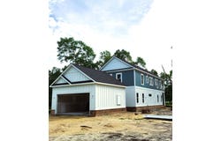 239 Madison Dr., Georgetown, SC 29440
