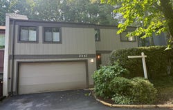 2347 GLADE BANK WAY, RESTON, VA 20191