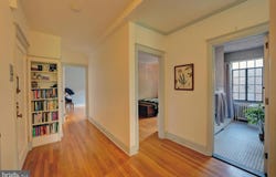 1305 N BROOM STREET, WILMINGTON, DE 19806