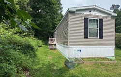 32 Quality Dr Drive, Plattsburgh, NY 12901
