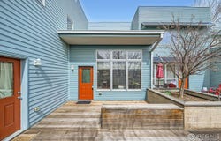 2018 Ionosphere St, Longmont, CO 80504