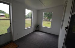23421 Maple, Shady Point, OK 74956