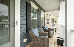 14 Park Drive S, East Islip, NY 11730