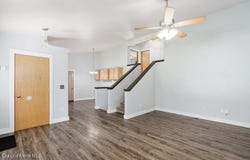 3551 N Carriage Ct, Post Falls, ID 83854