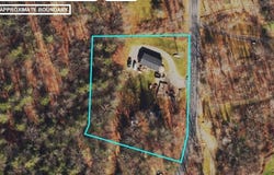 3377 Beeman Hollow Road, Erwin, NY 14801