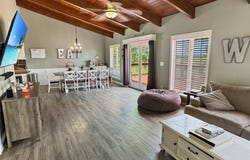 360 David Drive, Washington, MO 63090