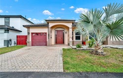 21483 SW 91st Ave, Cutler Bay, FL 33189