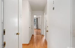 770 Monterey Boulevard, San Francisco, CA 94127