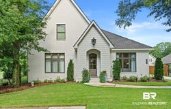 20259 Bishop Road, Fairhope, AL 36532