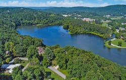 251 Ketner Drive, Dayton, TN 37321