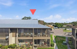 1640 JUNO TRAIL, ASTOR, FL 32102