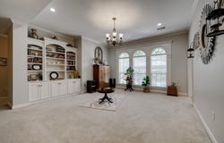 1130 Clarence Drive, Conway, AR 72034