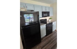 308  E. Amity, Clarks, NE 68628