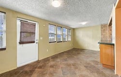 17 JEFF Road, LARGO, FL 33774