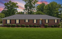 107 Lemon Tree Trail, Laurens, SC 29360