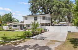 115 TEN OAK Place, VALRICO, FL 33594