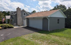 2812 HOSSLER ROAD, MANHEIM, PA 17545