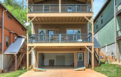 12 Upstream Way, Asheville, NC 28806