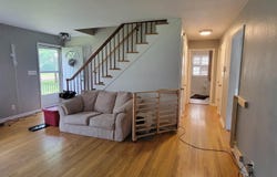 25 KIRKWOOD Street, Chatham, IL 62629