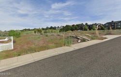 0 VINEYARD AVENUE, Lewiston, ID 83501