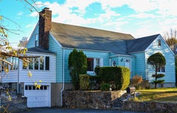 62 Van Wart Street, Elmsford, NY 10523