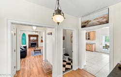 120 Martin Lane, Knotts Island, NC 27950