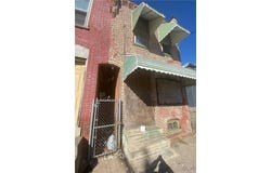 402 W 5th Street, PA 19013