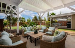 68-3536 MAKUAHINE ST, Waikoloa, HI 96738