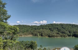 0 Bay View Point, Sevierville, TN 37876