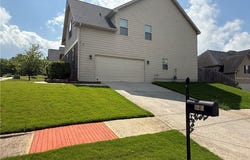 4316 Kershaw Drive, Snellville, GA 30039