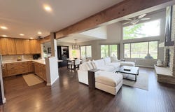 2900 N Saddleback Way, Flagstaff, AZ 86004