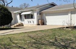 1817 Beech Street, Atchison, KS 66002