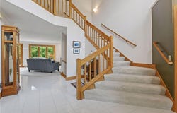 5487 Butternut Circle, Minnetonka, MN 55343
