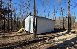 TBD3 Hwy 123 lot: 0, Hasty, AR 72640