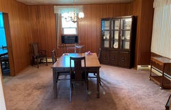 620 Ridge Ave, New Kensington, PA 15068