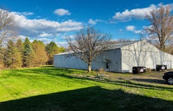 9204 Haligus Road, Huntley, IL 60142