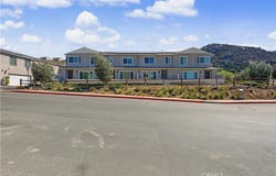 35104 Crop Place, Fallbrook, CA 92028