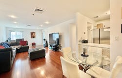 1633 Washington Boulevard, Stamford, CT 06902