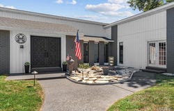 910 Indian Springs Road, O'Fallon, IL 62269