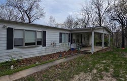 4598 Schenk Road, Barnhart, MO 63012