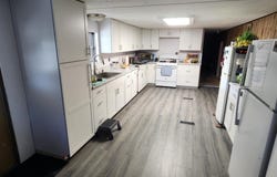 160 Center Street, Oak Hill, FL 32759