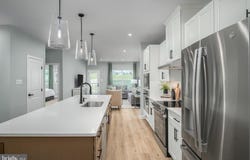 5056 HELTON DRIVE, SYKESVILLE, MD 21784