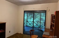 530 Burge Mountain Road, Hendersonville, NC 28792