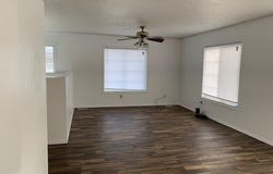 1254 Red pine Way, Kalamazoo, MI 49006