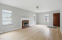 4730 Rookwood Avenue, Indianapolis, IN 46208