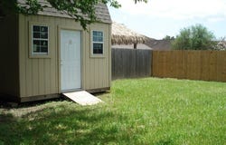 4503 RATTAN AVE, Bay City, TX 77414