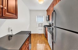 10 South, Harrison, NY 10528