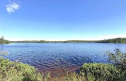 1717 Pine Street Road, Ely, MN 55731